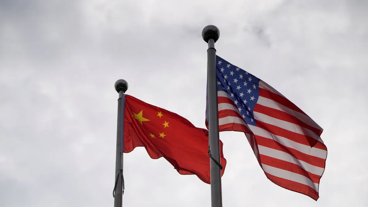 Especialistas dos EUA e China pedem proteções contra IA em armas nucleares